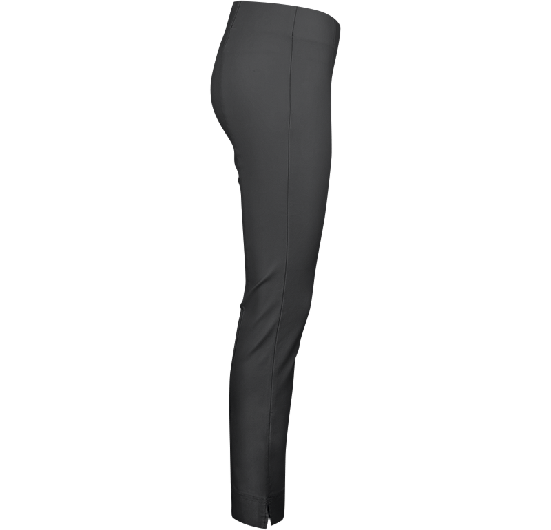 Ladies Straight Pant Texstar