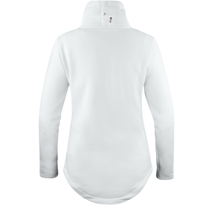 Ladies Sweatshirt Texstar