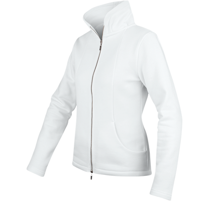 Ladies Sweatshirt Texstar