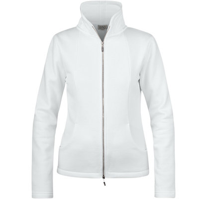 Ladies Sweatshirt Texstar