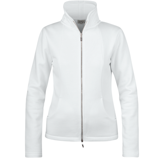 Ladies Sweatshirt Texstar