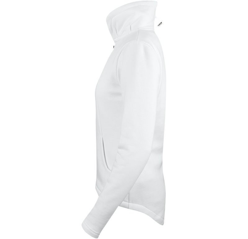 Ladies Sweatshirt Texstar