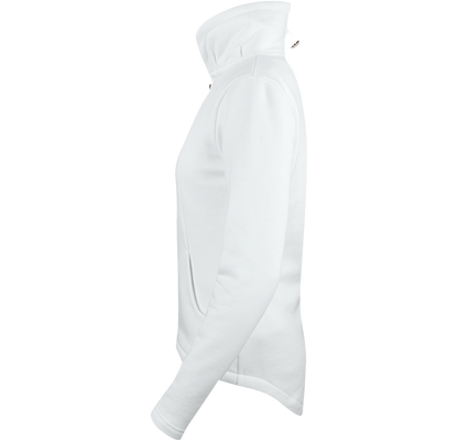 Ladies Sweatshirt Texstar