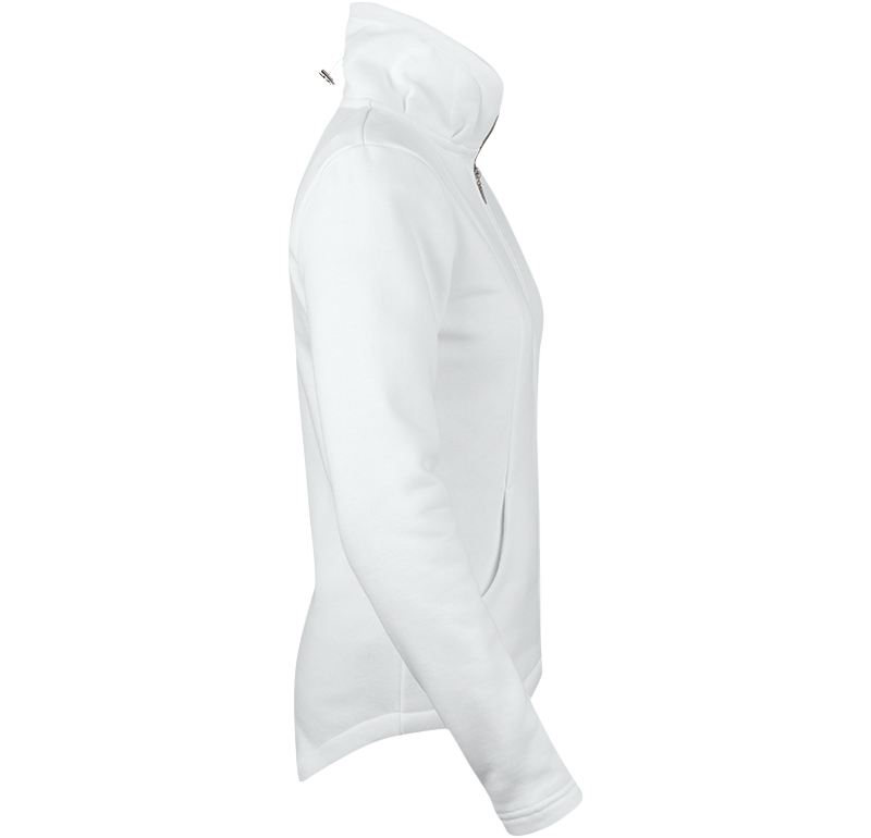 Ladies Sweatshirt Texstar