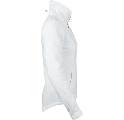 Ladies Sweatshirt Texstar