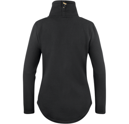 Ladies Sweatshirt Texstar