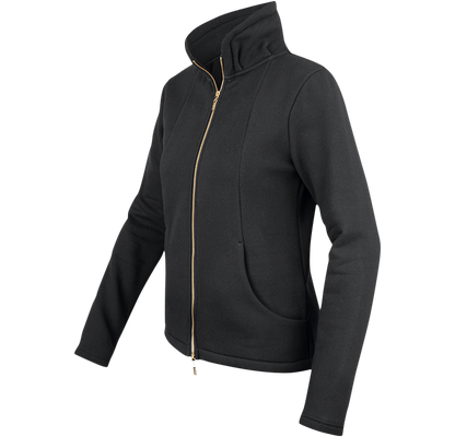 Ladies Sweatshirt Texstar