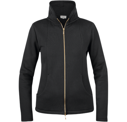 Ladies Sweatshirt Texstar