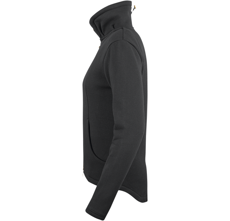 Ladies Sweatshirt Texstar