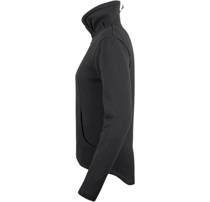 Ladies Sweatshirt Texstar