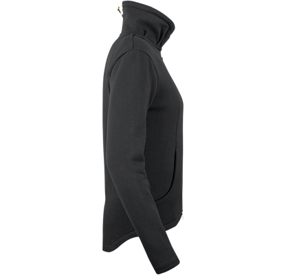 Ladies Sweatshirt Texstar