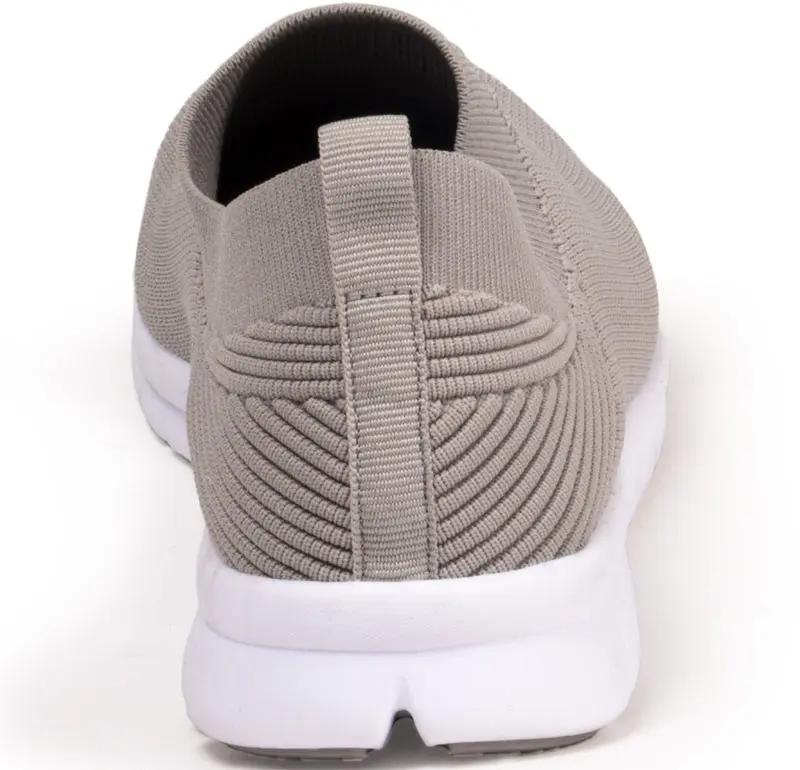 Streamline Shoe Texstar