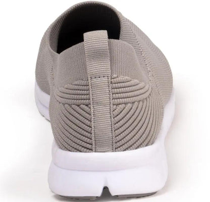 Streamline Shoe Texstar