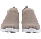 Texstar W030 Streamline Shoe