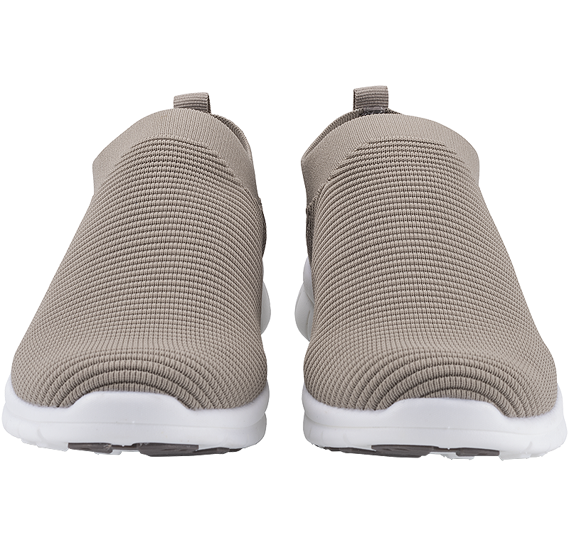 Streamline Shoe Texstar