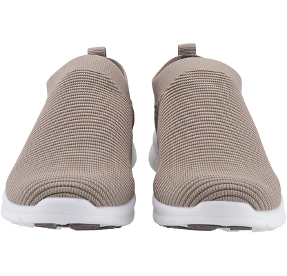 Streamline Shoe Texstar