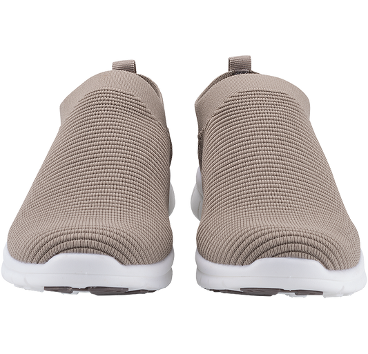 Streamline Shoe Texstar