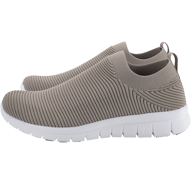 Streamline Shoe Texstar