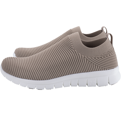 Streamline Shoe Texstar