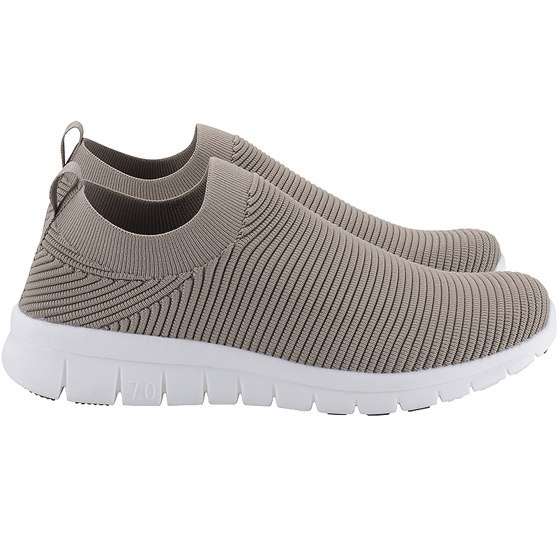 Streamline Shoe Texstar