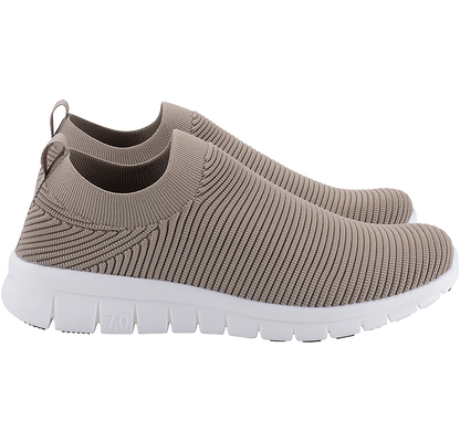 Streamline Shoe Texstar