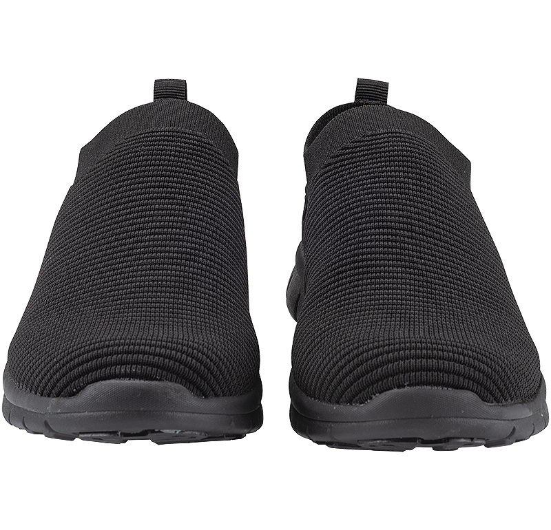 Streamline Shoe Texstar