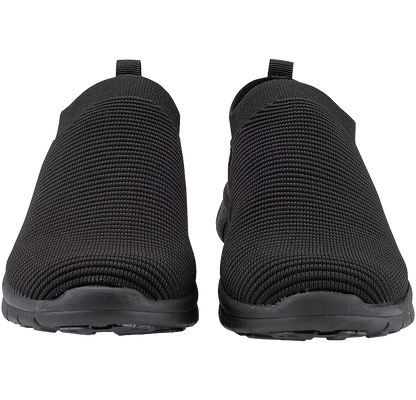 Streamline Shoe Texstar