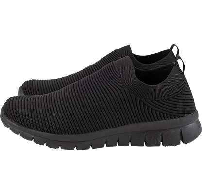 Streamline Shoe Texstar