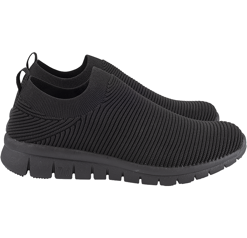 Streamline Shoe Texstar