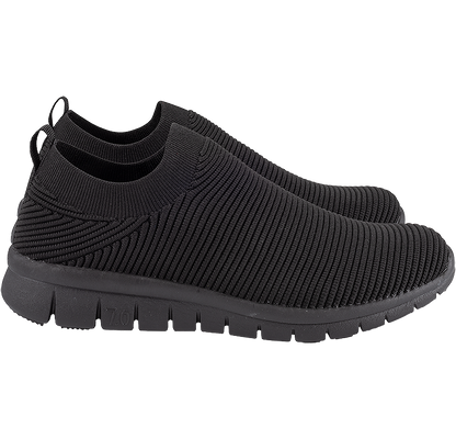 Streamline Shoe Texstar