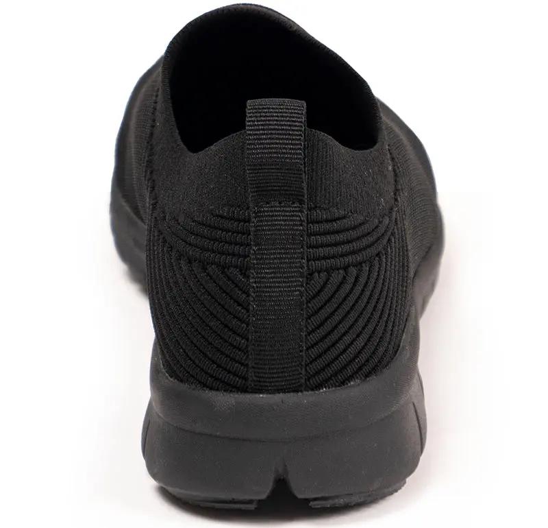 Streamline Shoe Texstar