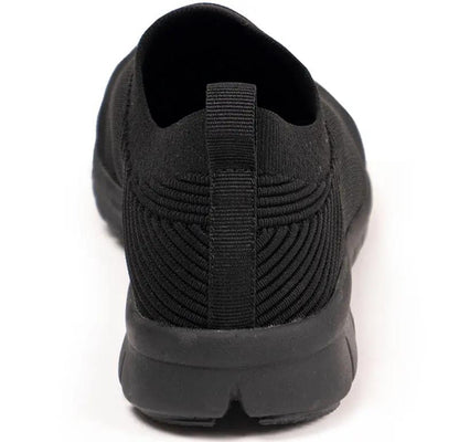 Streamline Shoe Texstar