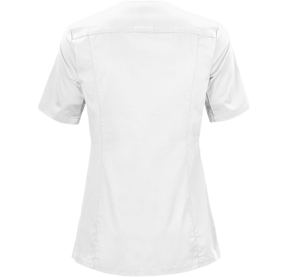 Filippa Zip Top HS Texstar