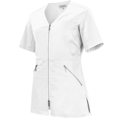 Filippa Zip Top HS Texstar