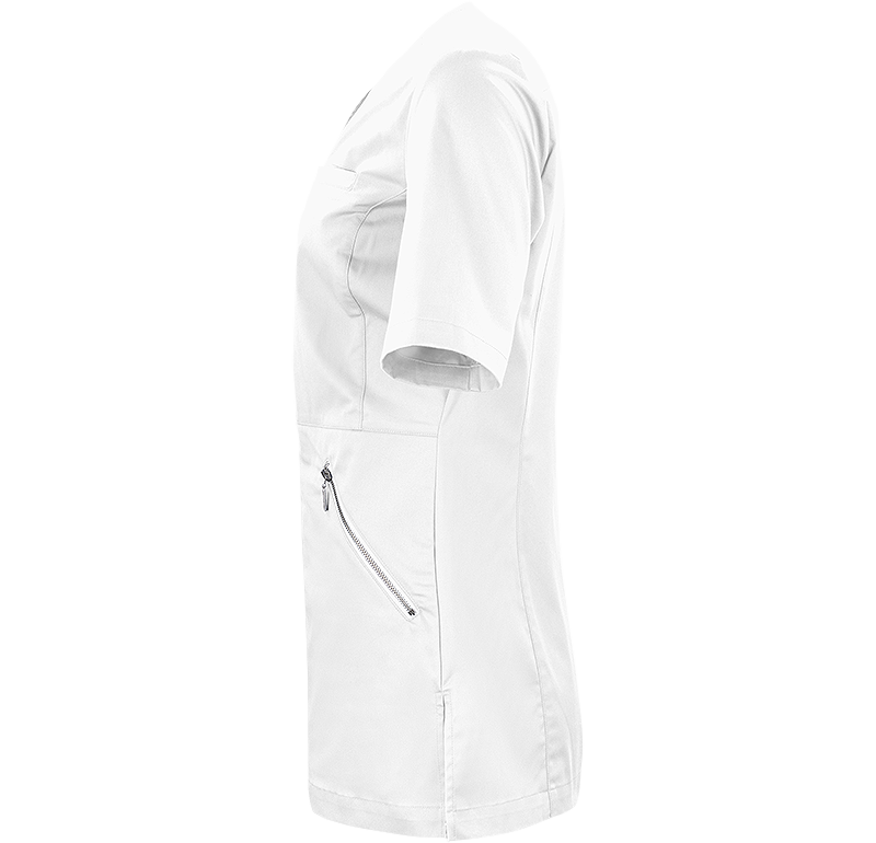 Filippa Zip Top HS Texstar