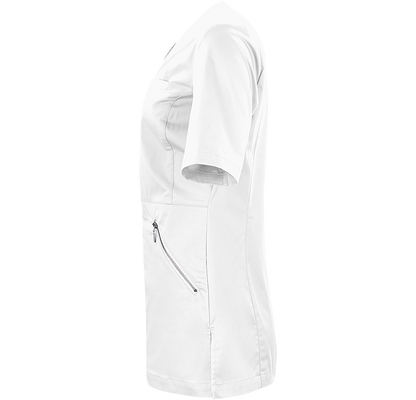 Filippa Zip Top HS Texstar