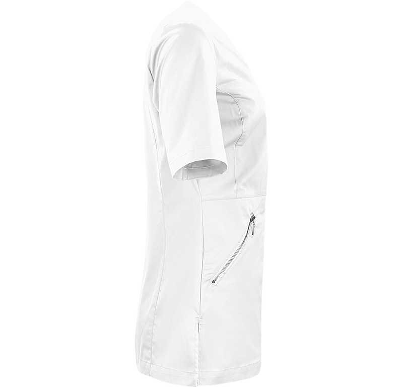 Filippa Zip Top HS Texstar