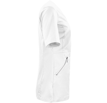 Filippa Zip Top HS Texstar