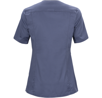 Filippa Zip Top HS Texstar