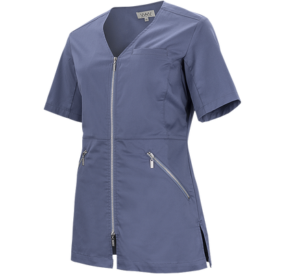 Filippa Zip Top HS Texstar