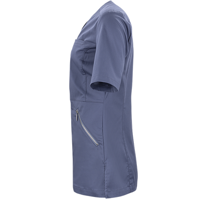 Filippa Zip Top HS Texstar