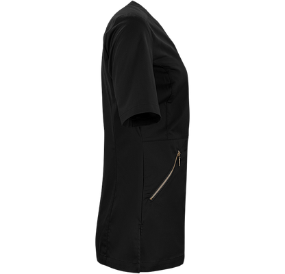 Filippa Zip Top HS Texstar