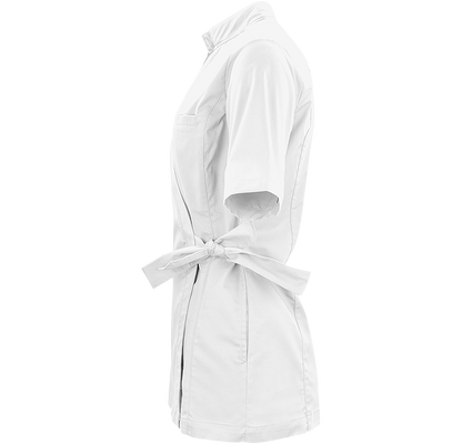 Livia Wrap Top Texstar