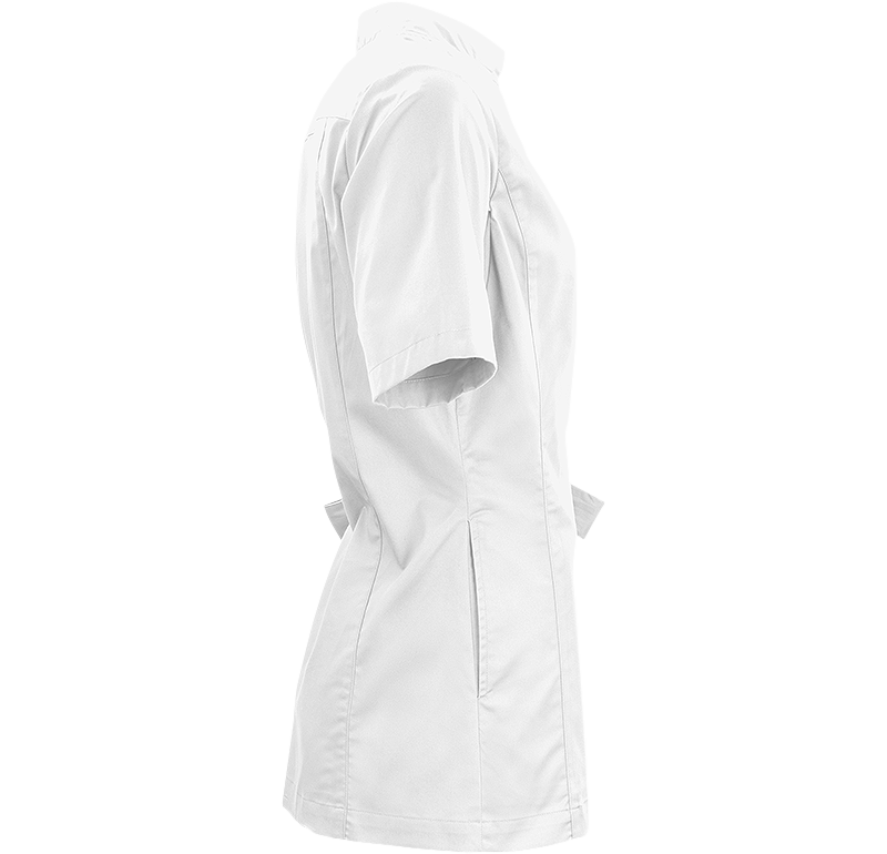 Livia Wrap Top Texstar