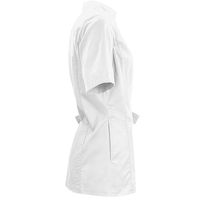 Livia Wrap Top Texstar