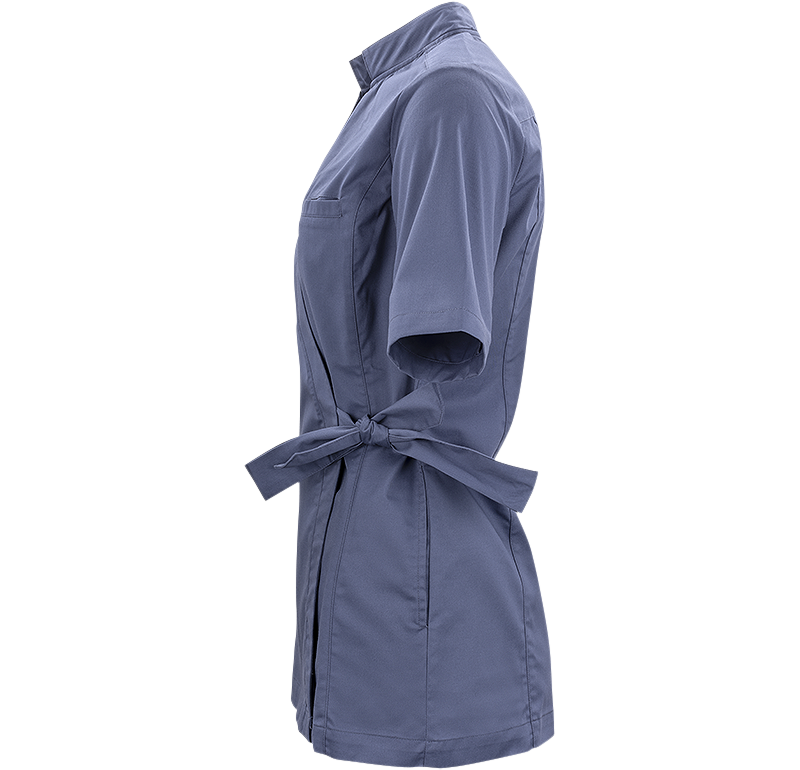 Livia Wrap Top Texstar