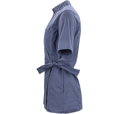 Livia Wrap Top Texstar