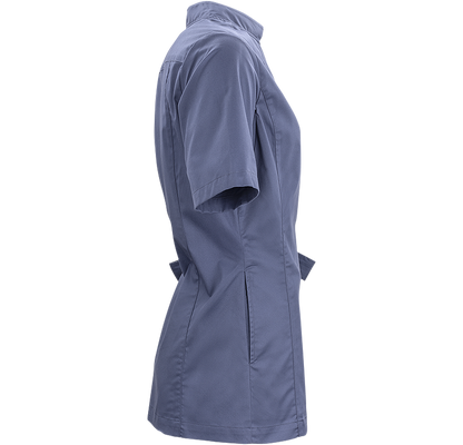 Livia Wrap Top Texstar