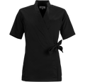 Texstar W033 Livia Wrap Top