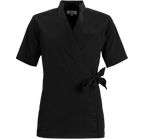 Texstar W033 Livia Wrap Top